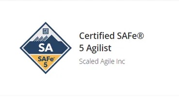 certified safe