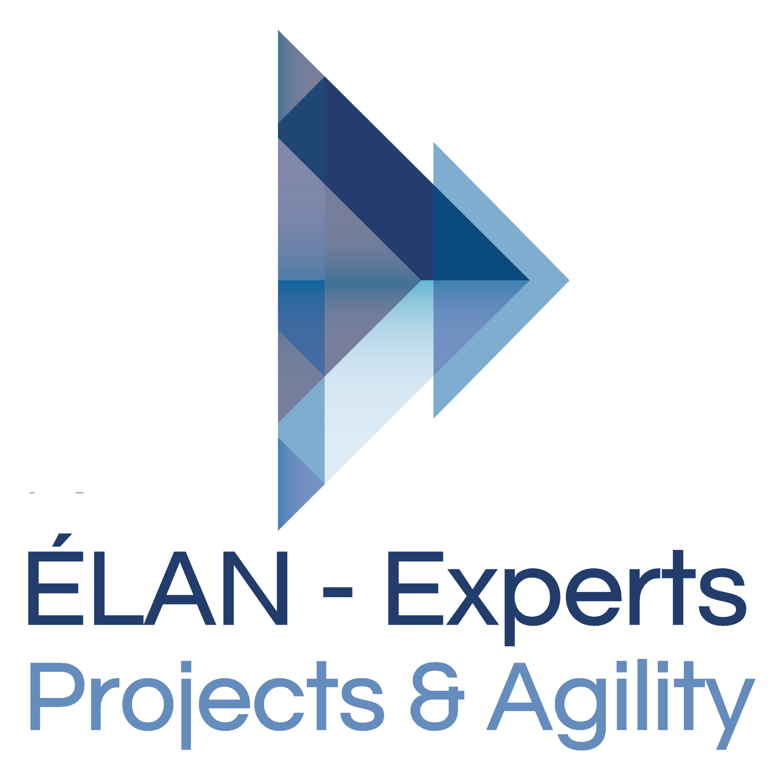 elan experts ti