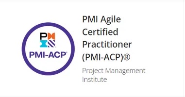 pmi agile