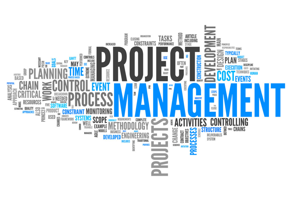 Project Management